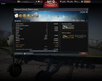 /album/fotogaleria-war-thunder/shot-2014-09-01-17-46-35-jpg/